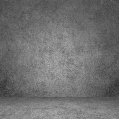 Tasarlanmış doku. Duvar ve zemin iç arka plan