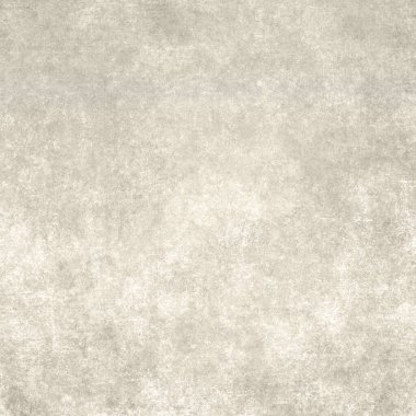 Kahverengi, grunge desenli. Metin veya resim için alanı olan klasik arkaplan