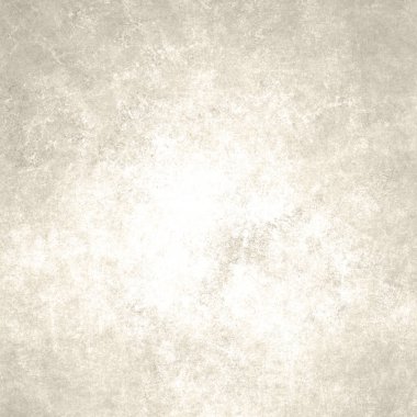 Kahverengi, grunge desenli. Metin veya resim için alanı olan klasik arkaplan