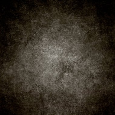 Kahverengi, grunge desenli. Metin veya resim için alanı olan klasik arkaplan