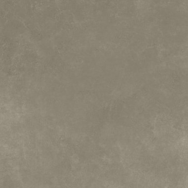 Kahverengi, grunge desenli. Metin veya resim için alanı olan klasik arkaplan