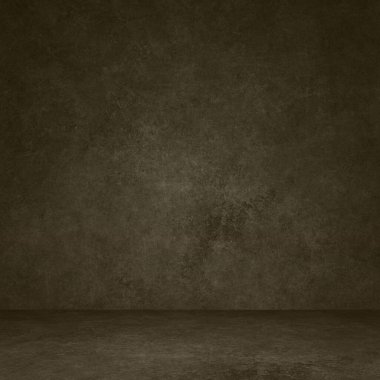 Tasarlanmış doku. Duvar ve zemin iç arka plan