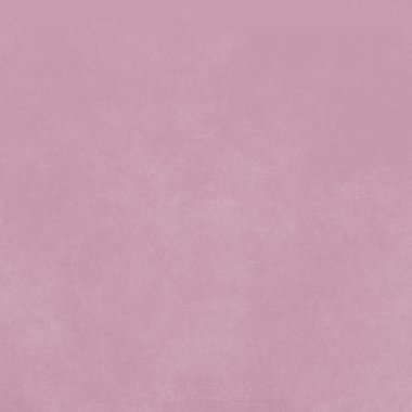 Pembe tasarlanmış doku. Metin veya resim alanı olan antika arka plan