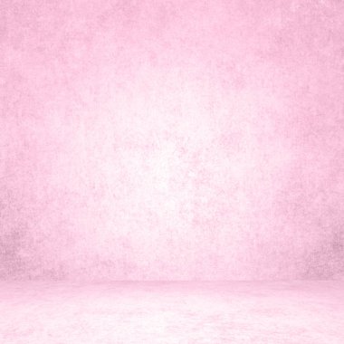 Tasarlanmış doku. Duvar ve zemin iç arka plan