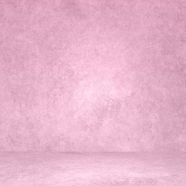 Tasarlanmış doku. Duvar ve zemin iç arka plan