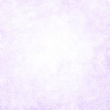 Mor dizayn edilmiş grunge doku. Metin veya resim için alanı olan klasik arkaplan