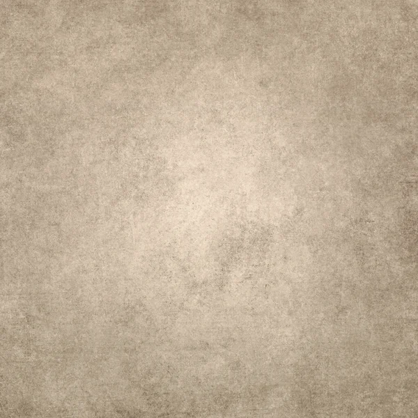 Brown Designed Grunge Texture Vintage Background Space Text Image — Stock Photo, Image