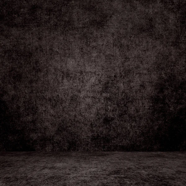 Tasarlanmış doku. Duvar ve zemin iç arka plan