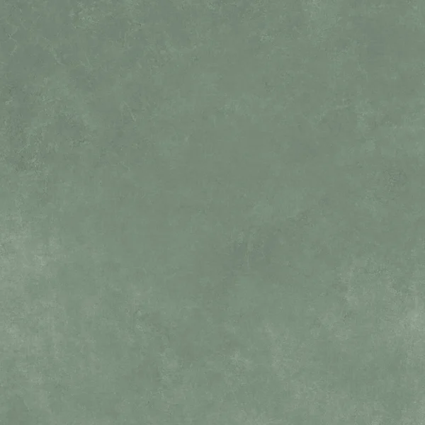 Green designed grunge texture. Vintage background with space for text or image