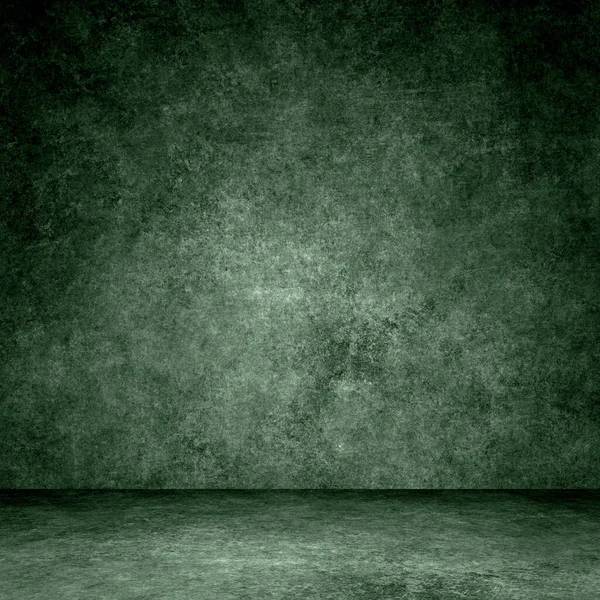 Tasarlanmış doku. Duvar ve zemin iç arka plan