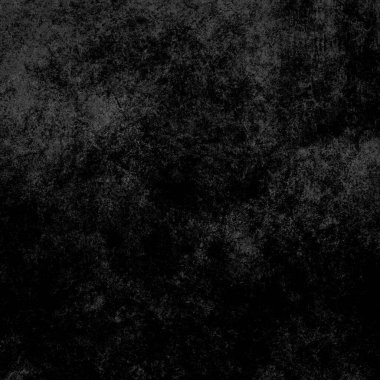 Eski kağıt dokusu. Gri grunge soyut arkaplan