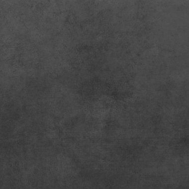 Eski kağıt dokusu. Gri grunge soyut arkaplan