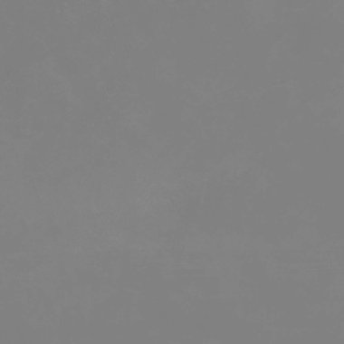 Gri desenli grunge doku. Metin veya resim için alanı olan klasik arkaplan