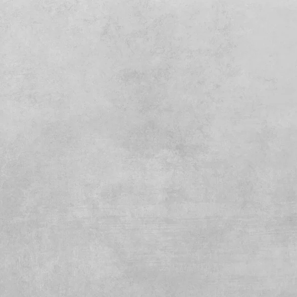 Вінтажна Текстура Паперу Сірий Гранжевий Абстрактний Фон — стокове фото