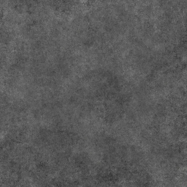 Textura Grunge Diseño Gris Fondo Vintage Con Espacio Para Texto —  Fotos de Stock