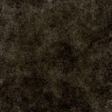 Kahverengi, grunge desenli. Metin veya resim için alanı olan klasik arkaplan