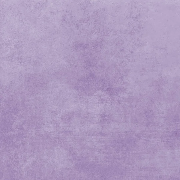 Purple Designed Grunge Texture Vintage Background Space Text Image — Stock Photo, Image