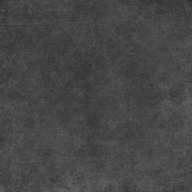 metin veya resim alanı olan Grunge arka plan