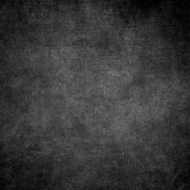 metin veya resim alanı olan Grunge arka plan