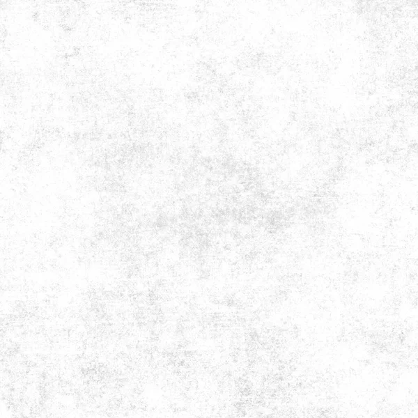 metin veya resim alanı olan Grunge arka plan