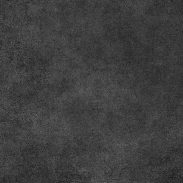 Textura Grunge Diseño Gris Fondo Vintage Con Espacio Para Texto — Foto de Stock