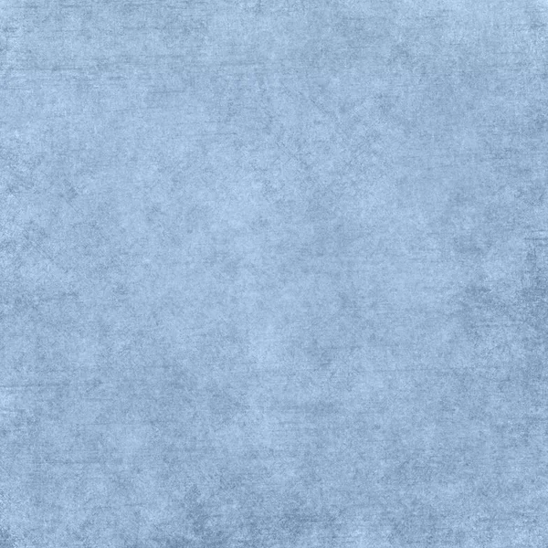 Синя Розроблена Гранжева Текстура Вінтажний Фон Простором Тексту Або Зображення — стокове фото