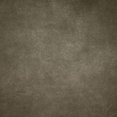 metin veya resim alanı olan Grunge arka plan