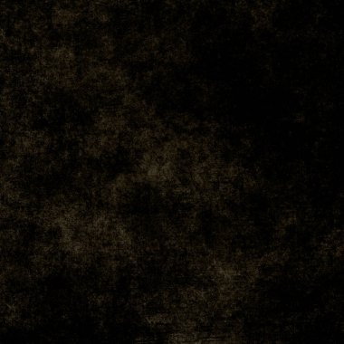 Kahverengi, grunge desenli. Metin veya resim için alanı olan klasik arkaplan