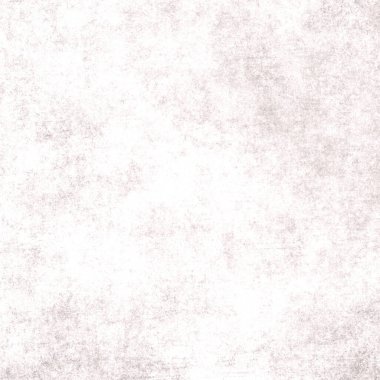 Kahverengi, grunge desenli. Metin veya resim için alanı olan klasik arkaplan