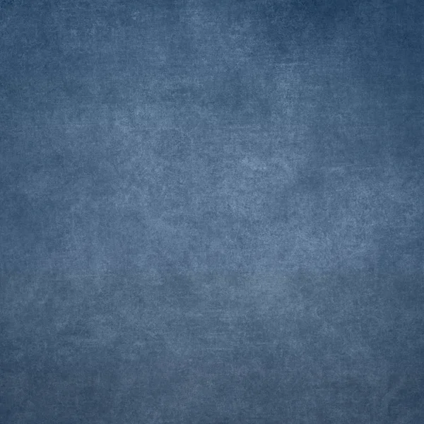 Textura Grunge Diseño Azul Fondo Vintage Con Espacio Para Texto — Foto de Stock