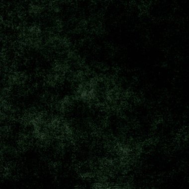 metin veya resim alanı olan Grunge arka plan