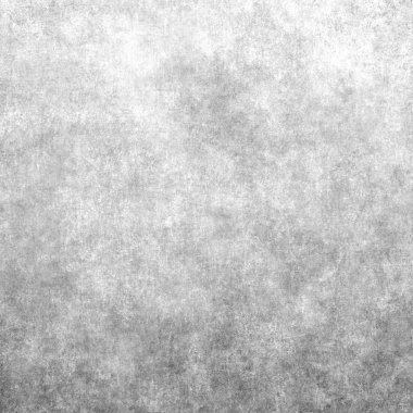 Eski kağıt dokusu. Gri grunge soyut arkaplan