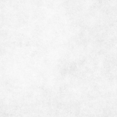 Gri desenli grunge doku. Metin veya resim için alanı olan klasik arkaplan