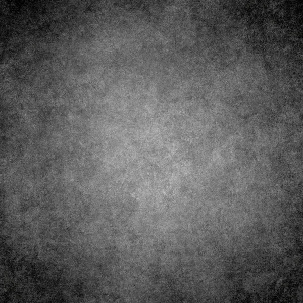 Vintage paper texture. Grey grunge abstract background