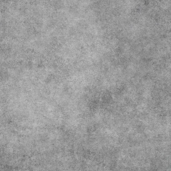 Textura Grunge Diseño Gris Fondo Vintage Con Espacio Para Texto — Foto de Stock