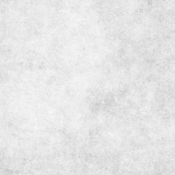 Textura Grunge Diseño Gris Fondo Vintage Con Espacio Para Texto —  Fotos de Stock