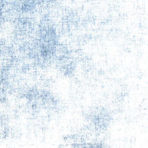 Texture Papier Vintage Grunge Bleu Fond Abstrait — Photo