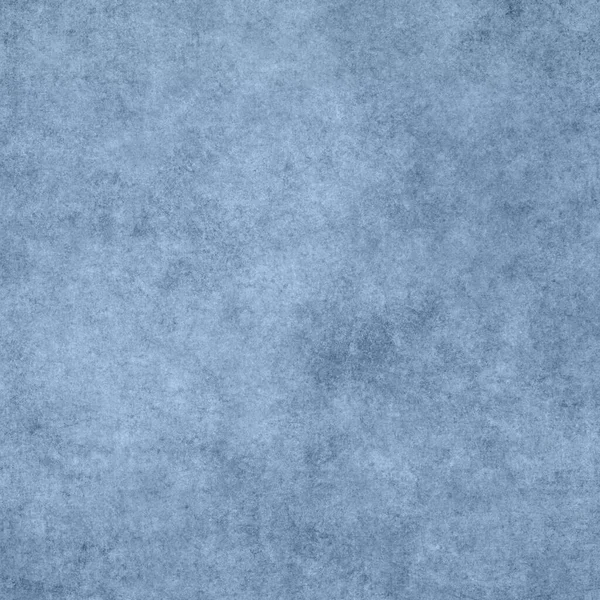 Eski Kağıt Dokusu Mavi Grunge Soyut Arkaplan — Stok fotoğraf