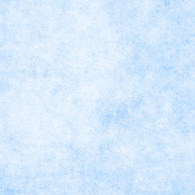 Eski kağıt dokusu. Mavi grunge soyut arkaplan