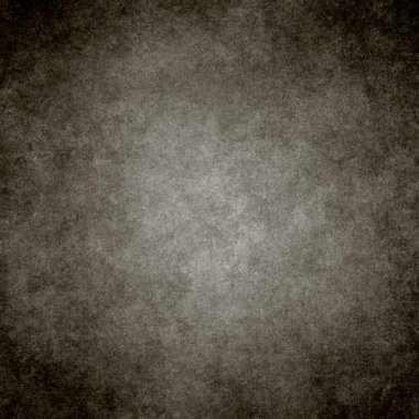 Eski kağıt dokusu. Kahverengi grunge soyut arkaplan