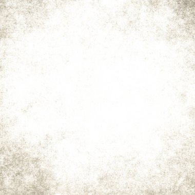 Kahverengi, grunge desenli. Metin veya resim için alanı olan klasik arkaplan