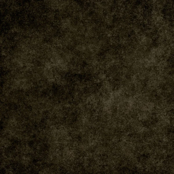 Texture Papier Vintage Brown Grunge Fond Abstrait — Photo