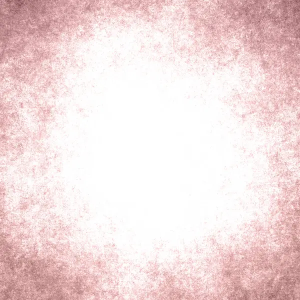 Klasyczna Faktura Papieru Różowy Grunge Abstrakcyjne Tło — Zdjęcie stockowe