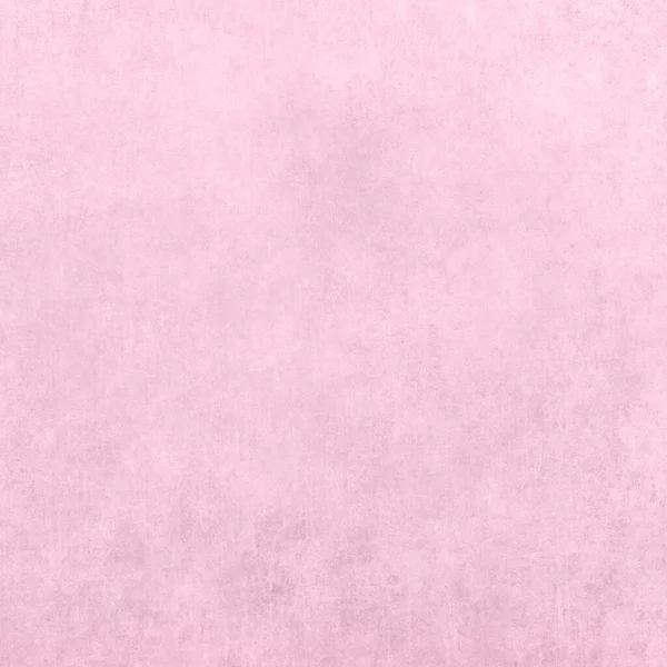 빈티지 핑크그런지 추상적 배경을 줍니다 — 스톡 사진