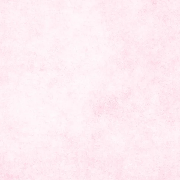 Textura Grunge Diseño Rosa Fondo Vintage Con Espacio Para Texto — Foto de Stock