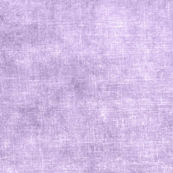 Vintage Papier Textuur Purple Grunge Abstracte Achtergrond — Stockfoto