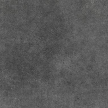 Gri desenli grunge doku. Metin veya resim için alanı olan klasik arkaplan