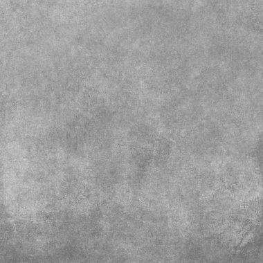 Gri desenli grunge doku. Metin veya resim için alanı olan klasik arkaplan