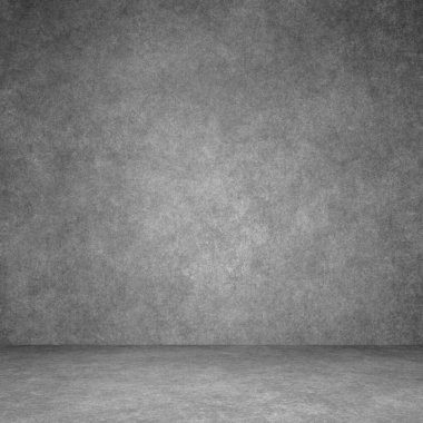 Tasarlanmış doku. Duvar ve zemin iç arka plan