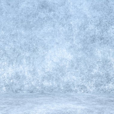 Tasarlanmış doku. Duvar ve zemin iç arka plan